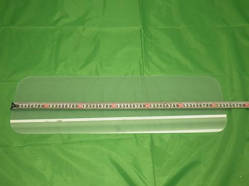 555254049　　クリックすると、もっと大きい画像を表示