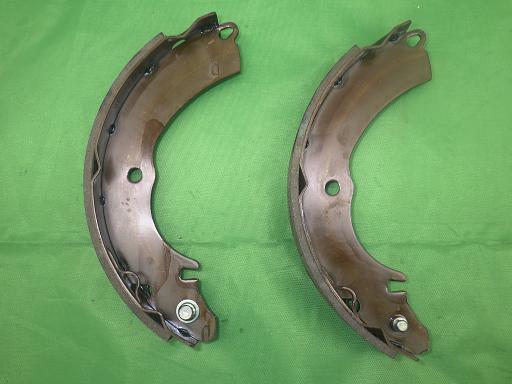 555302003　　クリックすると、もっと大きい画像を表示