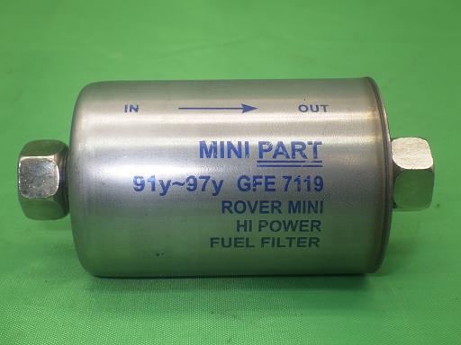 555309007　　クリックすると、もっと大きい画像を表示