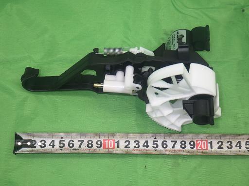 555337016　　クリックすると、もっと大きい画像を表示