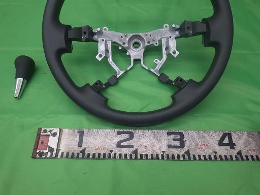 555355001　　クリックすると、もっと大きい画像を表示