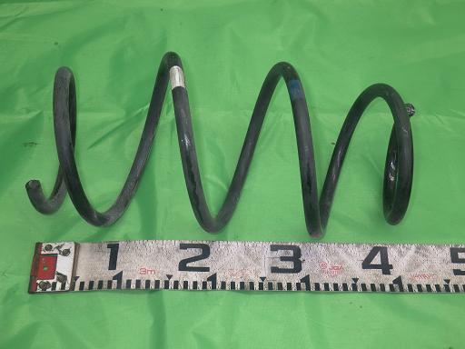 555355005　　クリックすると、もっと大きい画像を表示