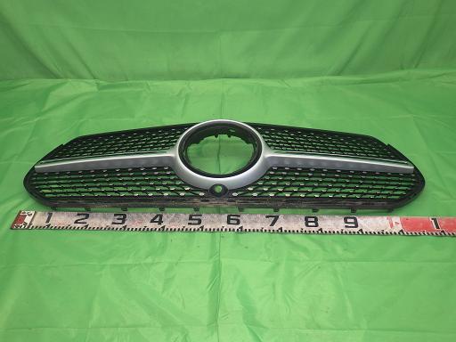 555397002　　クリックすると、もっと大きい画像を表示