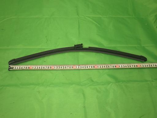 555397005　　クリックすると、もっと大きい画像を表示