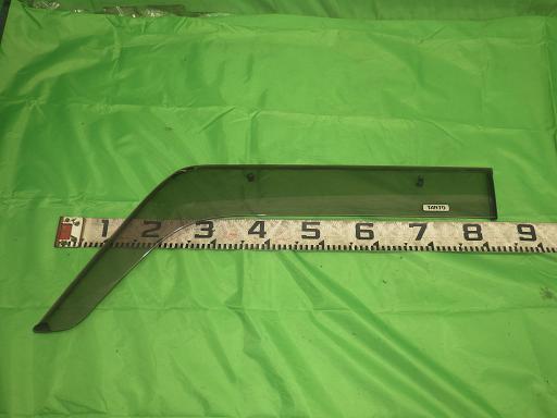 555406006　　クリックすると、もっと大きい画像を表示