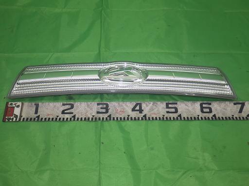 555458004　　クリックすると、もっと大きい画像を表示