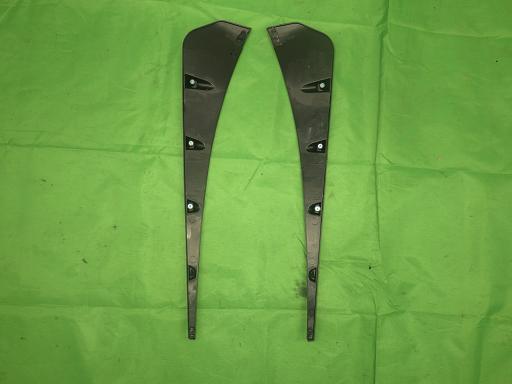 555460003　　クリックすると、もっと大きい画像を表示