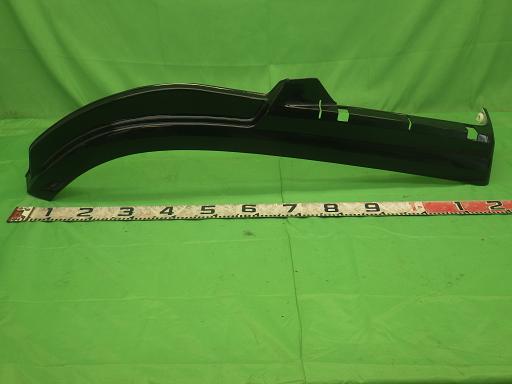 555505001　　クリックすると、もっと大きい画像を表示