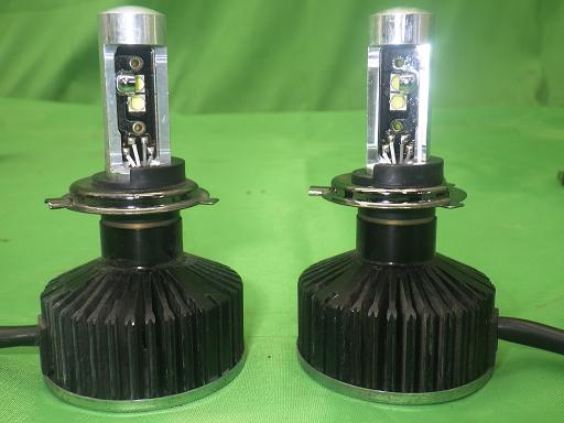 555513001　　クリックすると、もっと大きい画像を表示