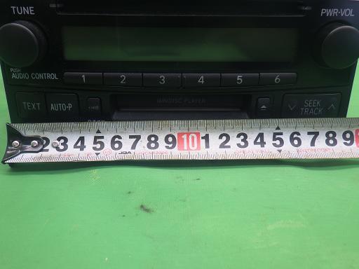 555531002　　クリックすると、もっと大きい画像を表示