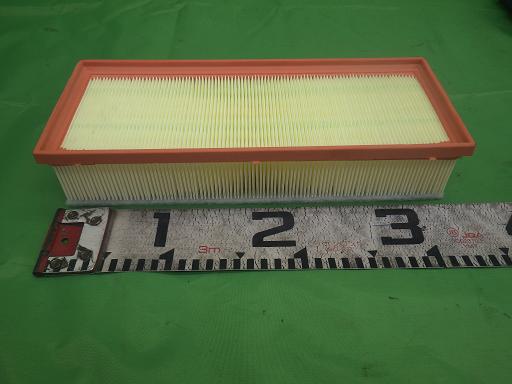 555566001　　クリックすると、もっと大きい画像を表示