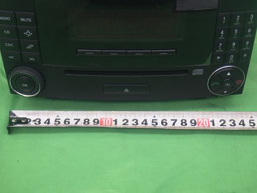 555588002　　クリックすると、もっと大きい画像を表示