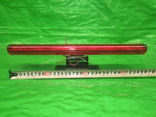 555634003　　クリックすると、もっと大きい画像を表示