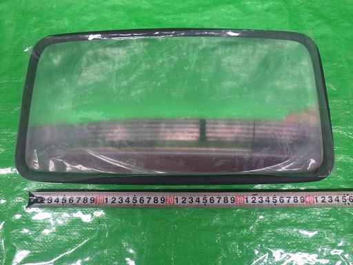 555647028　　クリックすると、もっと大きい画像を表示