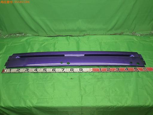 555651006　　クリックすると、もっと大きい画像を表示