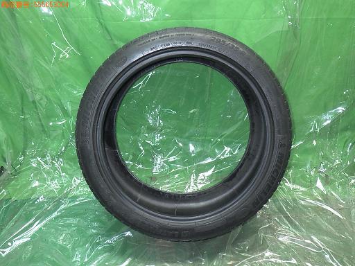 555653004　　クリックすると、もっと大きい画像を表示