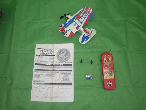 555661019　　クリックすると、もっと大きい画像を表示