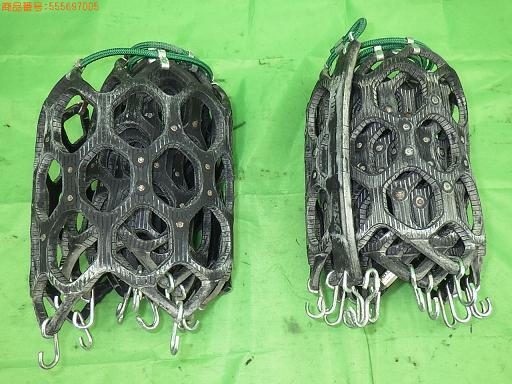 555697005　　クリックすると、もっと大きい画像を表示