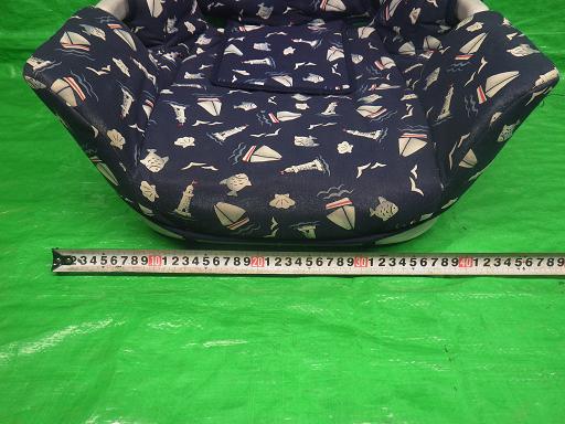 555701003　　クリックすると、もっと大きい画像を表示