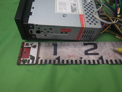 555702007　　クリックすると、もっと大きい画像を表示