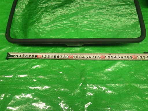 555768025　　クリックすると、もっと大きい画像を表示