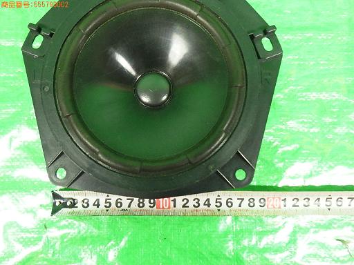 555790002　　クリックすると、もっと大きい画像を表示