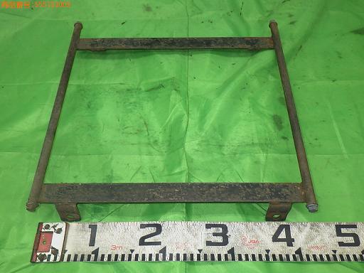 555793009　　クリックすると、もっと大きい画像を表示