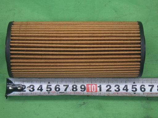 555806005　　クリックすると、もっと大きい画像を表示