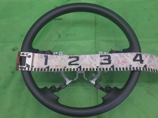 555905001　　クリックすると、もっと大きい画像を表示