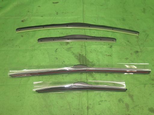 555991010　　クリックすると、もっと大きい画像を表示