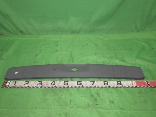 555995011　　クリックすると、もっと大きい画像を表示