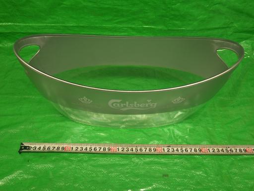 556029001　　クリックすると、もっと大きい画像を表示