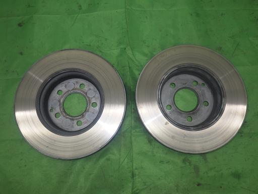 556040007　　クリックすると、もっと大きい画像を表示