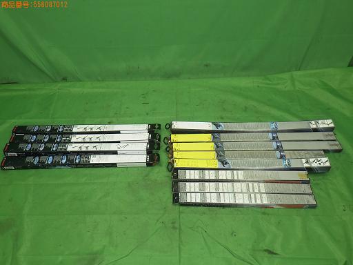 556087012　　クリックすると、もっと大きい画像を表示