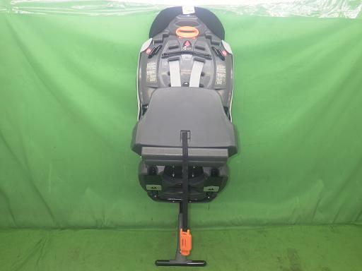 556111001　　クリックすると、もっと大きい画像を表示