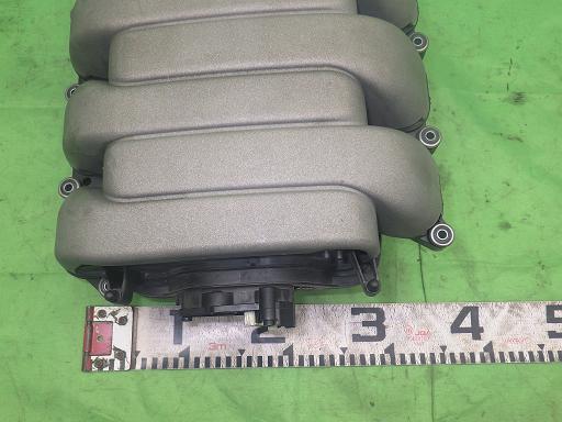 556133002　　クリックすると、もっと大きい画像を表示