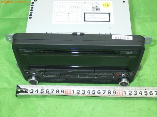 556141007　　クリックすると、もっと大きい画像を表示