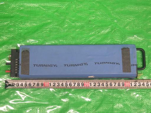 556146021　　クリックすると、もっと大きい画像を表示