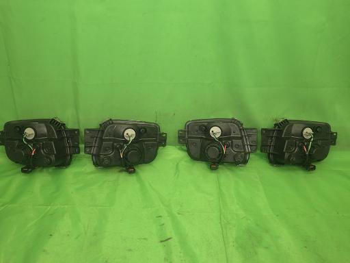 556180021　　クリックすると、もっと大きい画像を表示