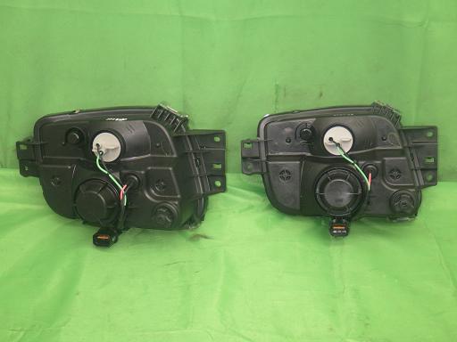 556180032　　クリックすると、もっと大きい画像を表示