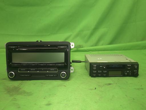 556236008　　クリックすると、もっと大きい画像を表示