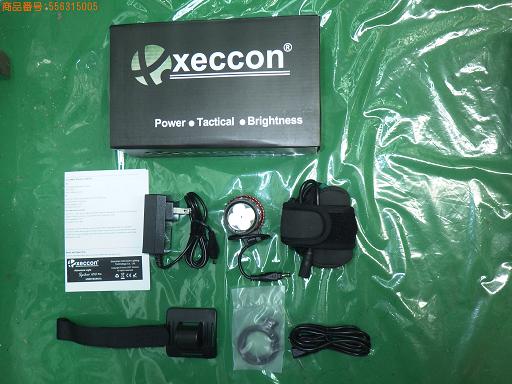 556315014　　クリックすると、もっと大きい画像を表示