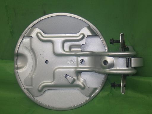 556408002　　クリックすると、もっと大きい画像を表示