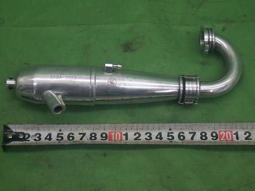 556413001　　クリックすると、もっと大きい画像を表示