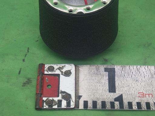 556440002　　クリックすると、もっと大きい画像を表示