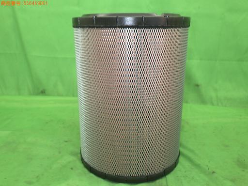 556469001　　クリックすると、もっと大きい画像を表示