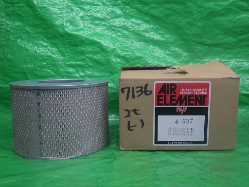 556469002　　クリックすると、もっと大きい画像を表示