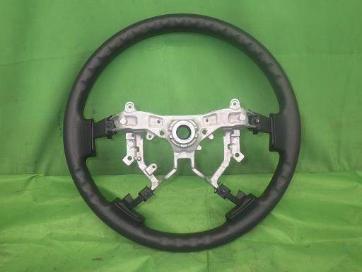 556483003　　クリックすると、もっと大きい画像を表示