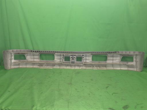 556495001　　クリックすると、もっと大きい画像を表示