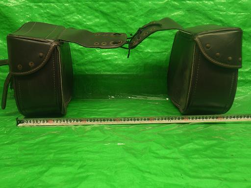 556504001　　クリックすると、もっと大きい画像を表示